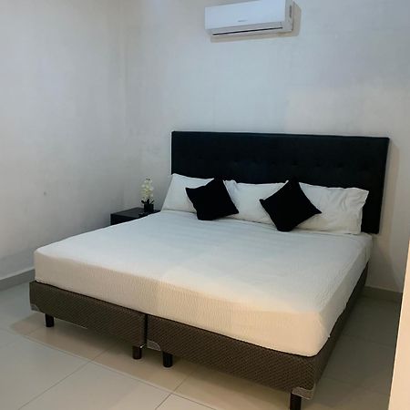 Hotel Soi バカラル エクステリア 写真