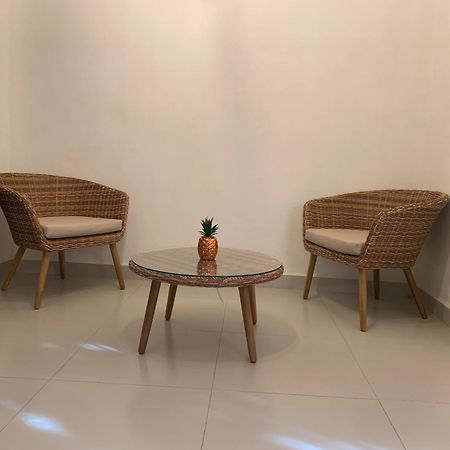 Hotel Soi バカラル エクステリア 写真