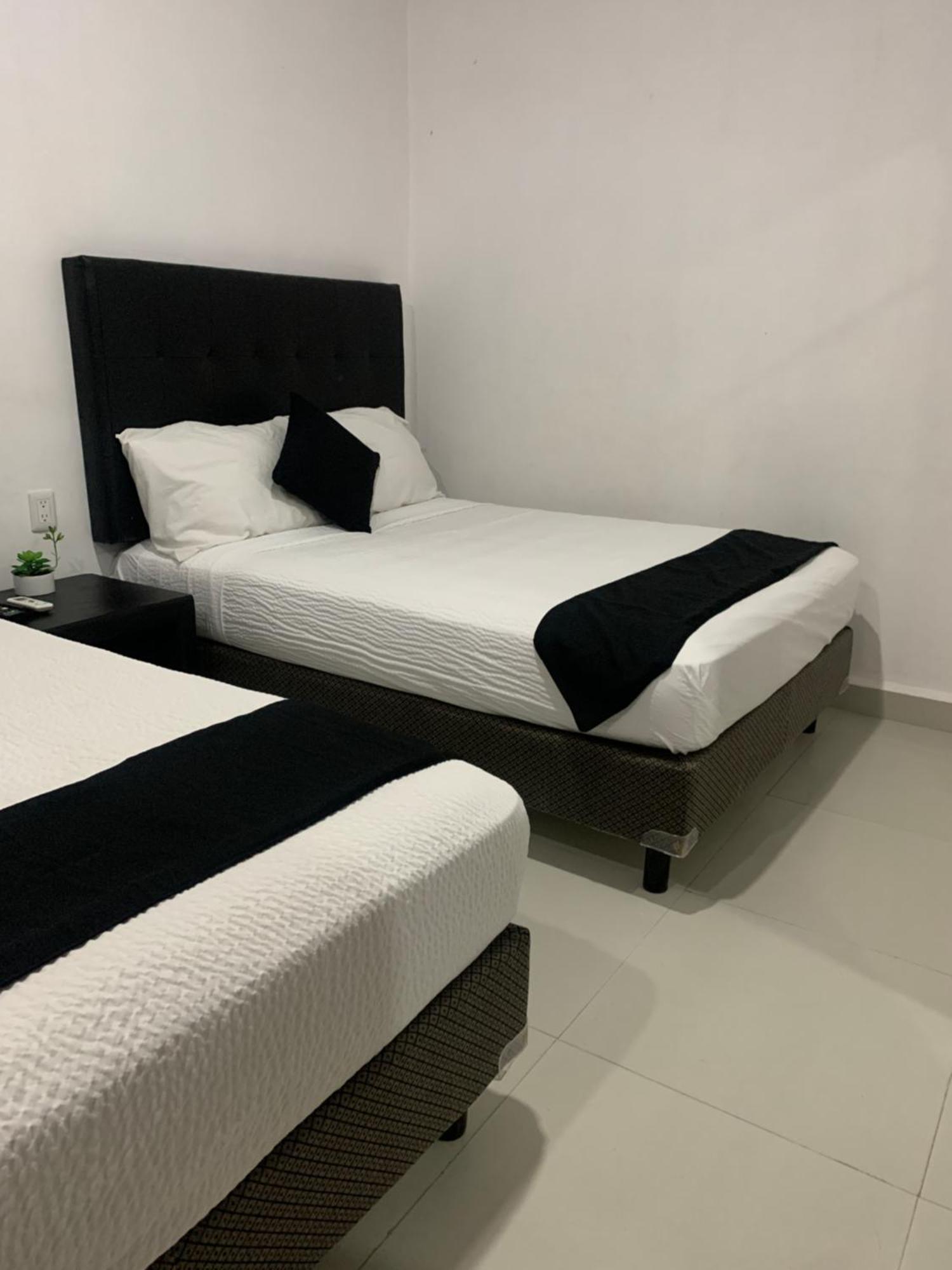 Hotel Soi バカラル エクステリア 写真