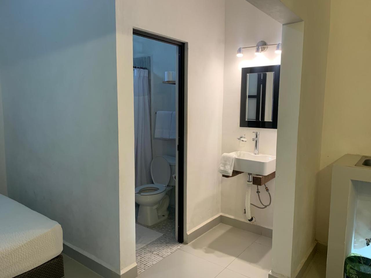 Hotel Soi バカラル エクステリア 写真